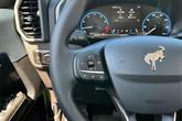 Thumbnail of 2024 Carbonized Gray Metallic Ford Bronco Sport