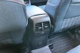 Thumbnail of 2024 Carbonized Gray Metallic Ford Bronco Sport
