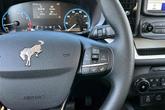 Thumbnail of 2024 Carbonized Gray Metallic Ford Bronco Sport