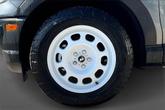 Thumbnail of 2024 Carbonized Gray Metallic Ford Bronco Sport