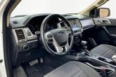 Thumbnail of 2023 Oxford White Ford Ranger