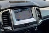 Thumbnail of 2023 Oxford White Ford Ranger
