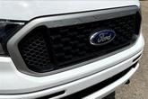 Thumbnail of 2023 Oxford White Ford Ranger