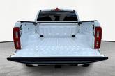 Thumbnail of 2023 Oxford White Ford Ranger