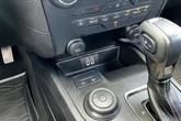 Thumbnail of 2023 Oxford White Ford Ranger