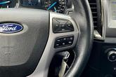Thumbnail of 2023 Oxford White Ford Ranger