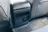Thumbnail of 2023 Oxford White Ford Ranger