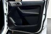 Thumbnail of 2023 Oxford White Ford Ranger