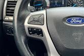 Thumbnail of 2023 Oxford White Ford Ranger
