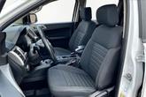 Thumbnail of 2023 Oxford White Ford Ranger