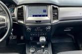 Thumbnail of 2023 Oxford White Ford Ranger