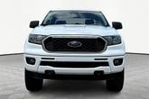 Thumbnail of 2023 Oxford White Ford Ranger