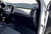 Thumbnail of 2023 Oxford White Ford Ranger