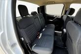 Thumbnail of 2023 Oxford White Ford Ranger
