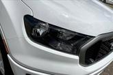 Thumbnail of 2023 Oxford White Ford Ranger
