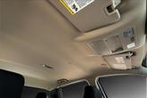 Thumbnail of 2023 Oxford White Ford Ranger