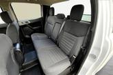 Thumbnail of 2023 Oxford White Ford Ranger