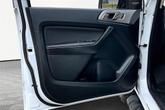 Thumbnail of 2023 Oxford White Ford Ranger