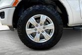Thumbnail of 2023 Oxford White Ford Ranger