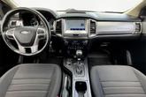 Thumbnail of 2023 Oxford White Ford Ranger