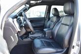 Thumbnail of 2021 Silver Sky Metallic Toyota Tacoma