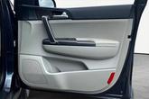 Thumbnail of 2022 Pacific Blue Kia Sportage