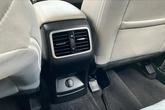 Thumbnail of 2022 Pacific Blue Kia Sportage