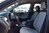 Thumbnail of 2020 Mosaic Black Metallic Chevrolet Equinox
