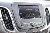 Thumbnail of 2020 Mosaic Black Metallic Chevrolet Equinox