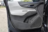 Thumbnail of 2020 Mosaic Black Metallic Chevrolet Equinox