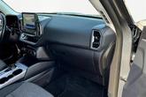 Thumbnail of 2024 Carbonized Gray Metallic Ford Bronco Sport