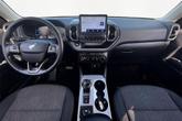 Thumbnail of 2024 Carbonized Gray Metallic Ford Bronco Sport