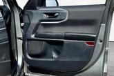 Thumbnail of 2024 Carbonized Gray Metallic Ford Bronco Sport