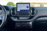 Thumbnail of 2024 Carbonized Gray Metallic Ford Bronco Sport