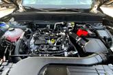Thumbnail of 2024 Carbonized Gray Metallic Ford Bronco Sport
