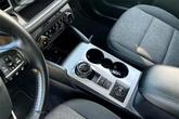Thumbnail of 2024 Carbonized Gray Metallic Ford Bronco Sport