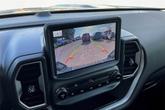 Thumbnail of 2024 Carbonized Gray Metallic Ford Bronco Sport