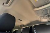 Thumbnail of 2024 Carbonized Gray Metallic Ford Bronco Sport