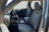 Thumbnail of 2024 Carbonized Gray Metallic Ford Bronco Sport
