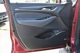 Thumbnail of 2021 Red Quartz Tintcoat Buick Enclave