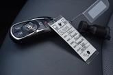 Thumbnail of 2021 Red Quartz Tintcoat Buick Enclave