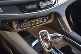 Thumbnail of 2021 Red Quartz Tintcoat Buick Enclave