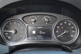 Thumbnail of 2021 Red Quartz Tintcoat Buick Enclave