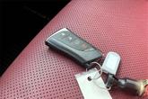 Thumbnail of 2022 Starfire Pearl Lexus GX 460