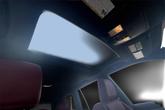 Thumbnail of 2022 Starfire Pearl Lexus GX 460
