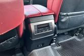 Thumbnail of 2022 Starfire Pearl Lexus GX 460
