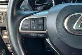 Thumbnail of 2022 Starfire Pearl Lexus GX 460