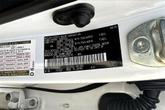 Thumbnail of 2022 Starfire Pearl Lexus GX 460