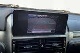 Thumbnail of 2022 Starfire Pearl Lexus GX 460