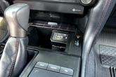 Thumbnail of 2022 Starfire Pearl Lexus GX 460